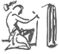 Textpattern-Logo